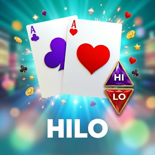 Hi-Lo