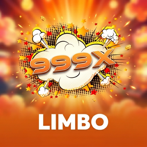 Limbo