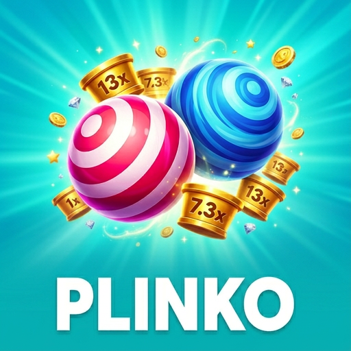 Plinko